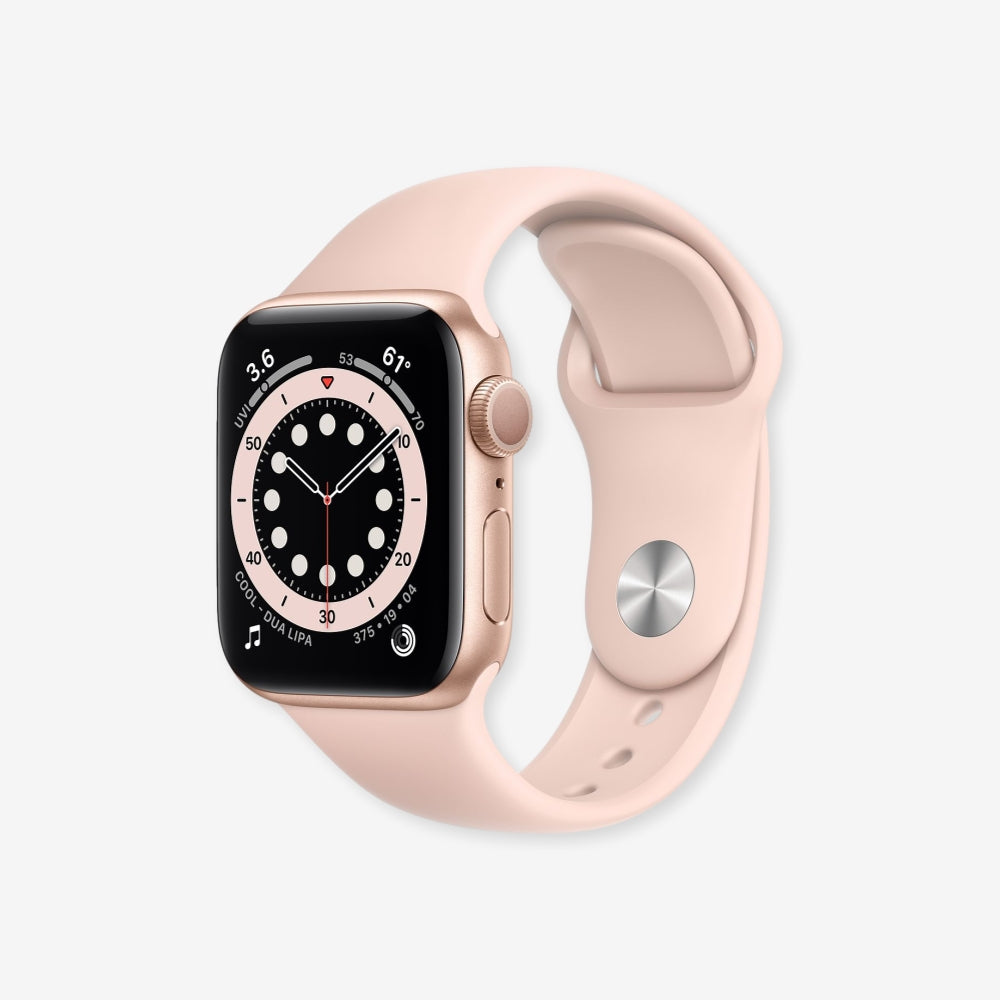 Apple Watch 40MM