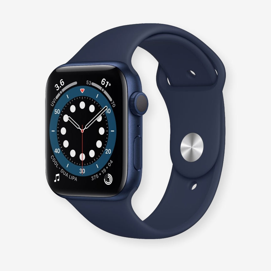 Apple Watch 44MM