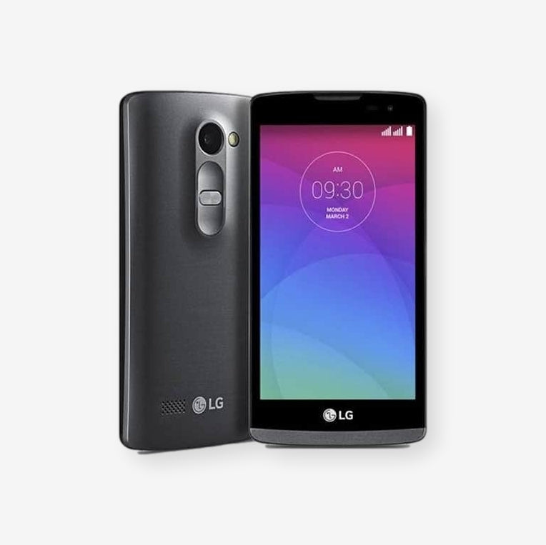 LG Leon (H320)