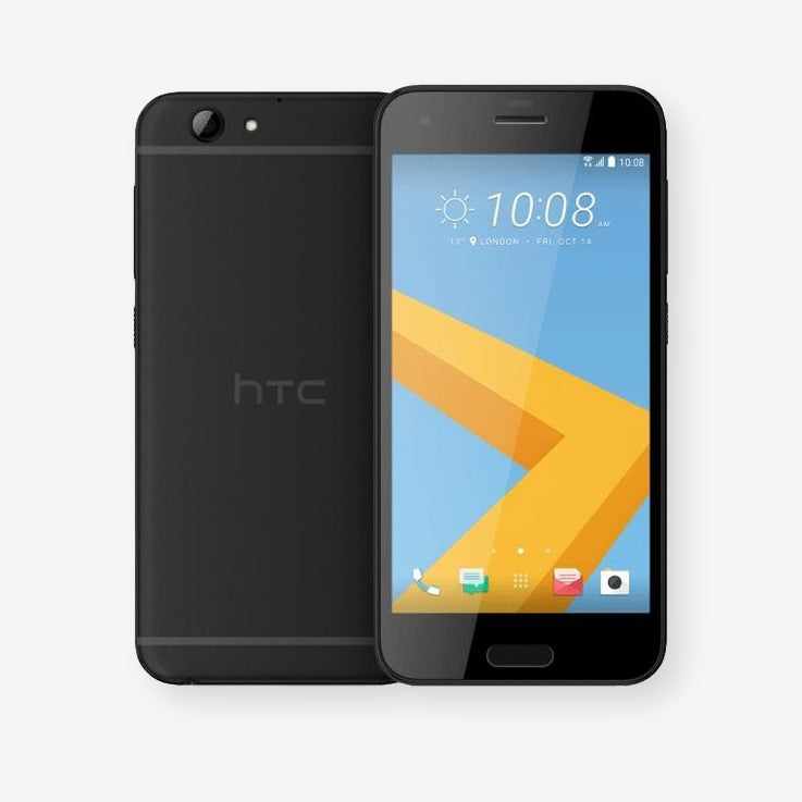 HTC A9s