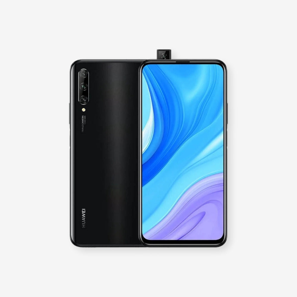 Huawei P Smart PRO 2019