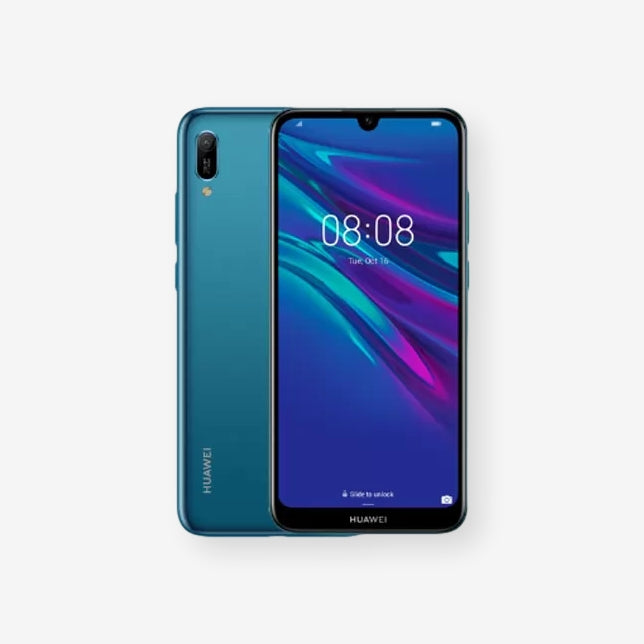 Huawei Y6 PRO 2019