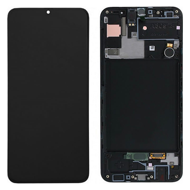 Samsung Galaxy A30s/A307