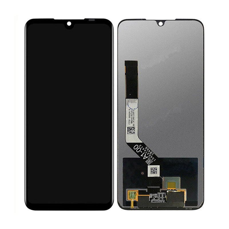 Xiaomi Redmi Note 7/Redmi Note 7 Pro
