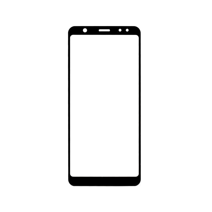 Galaxy A6 Plus 2018/A605