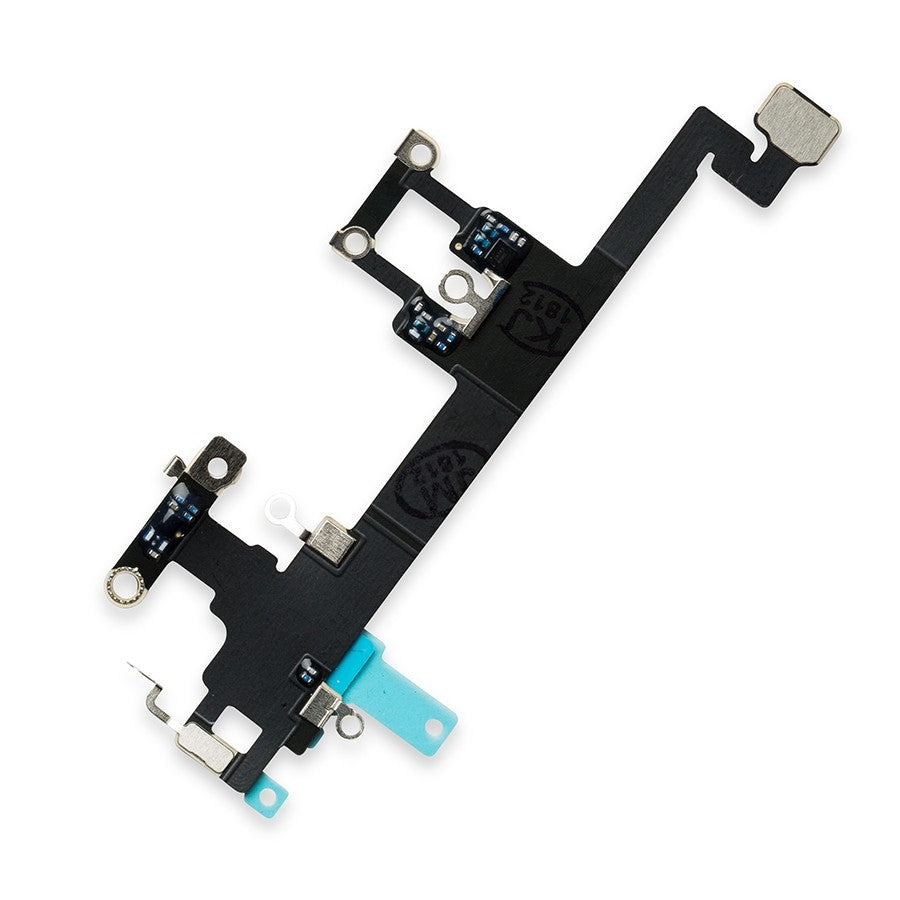 Iphone XR WIFI antenn