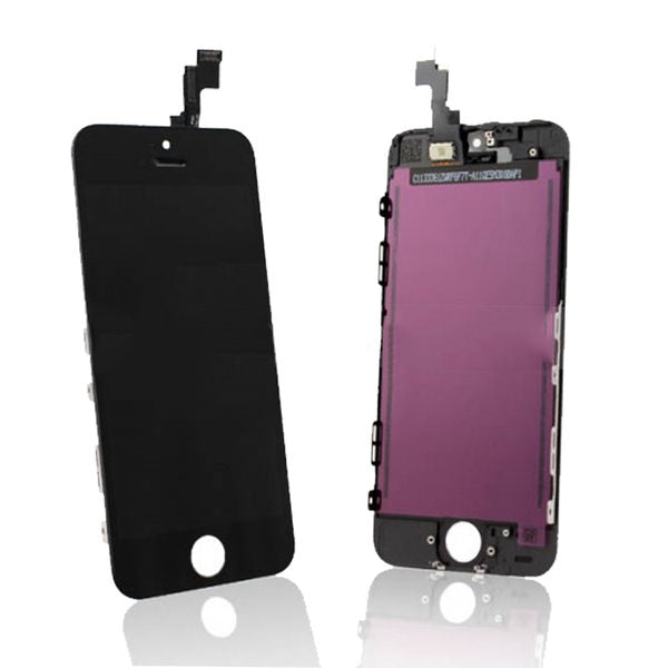 Iphone 5s/SE LCD ekraan