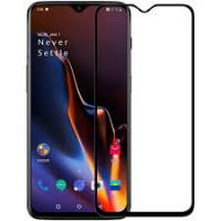 Kaitseklaas Full Glue OnePlus 7 Pro / OnePlus 7T Pro (must)