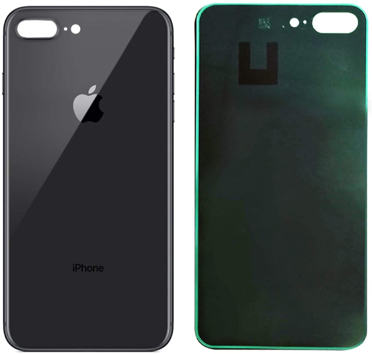 Iphone 8 Plus