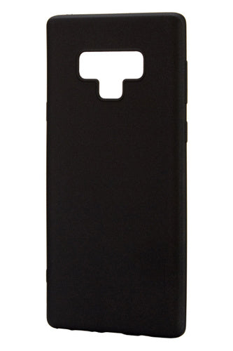 Silikoon X-Level Guardian Samsung S731 S25 FE (must)