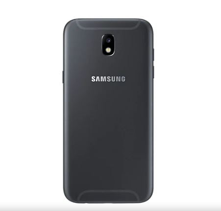 Samsung Galaxy J5 2017/J530 tagakaan