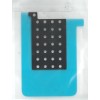 Varuosa Samsung Galaxy A70 tihendusteip (sponge batt)