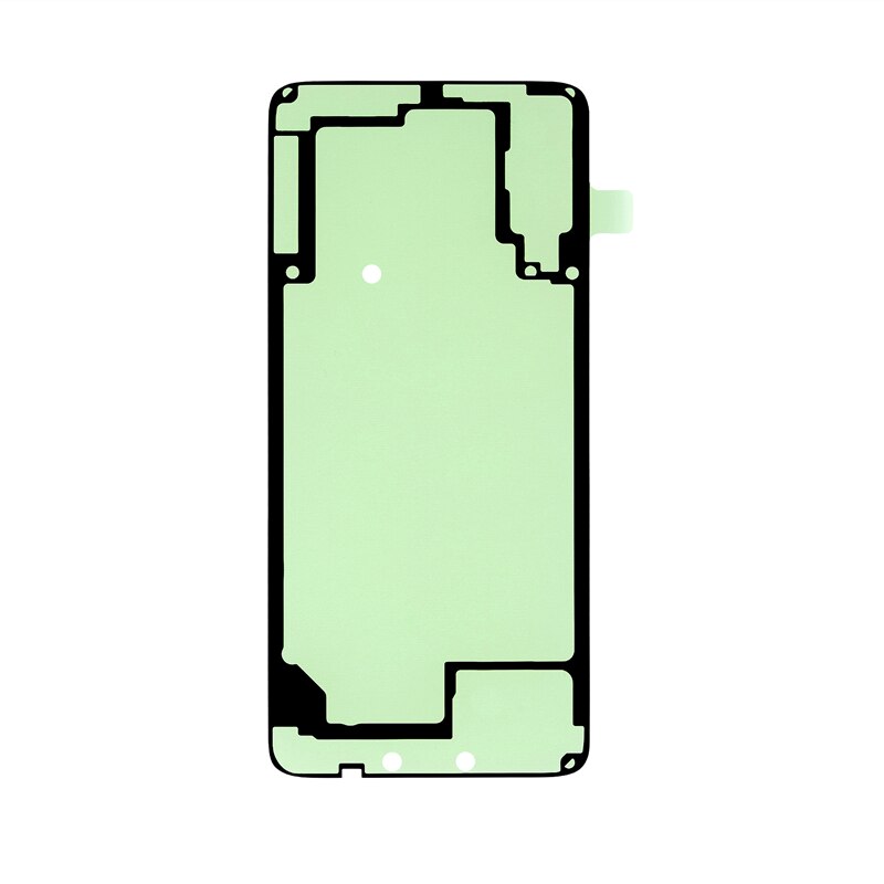 Varuosa Samsung Galaxy A70 tagakaane tihendusteip