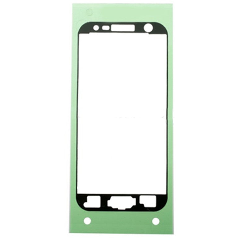 Varuosa Samsung Galaxy J3 2017/J330 ekraani tihendusteip