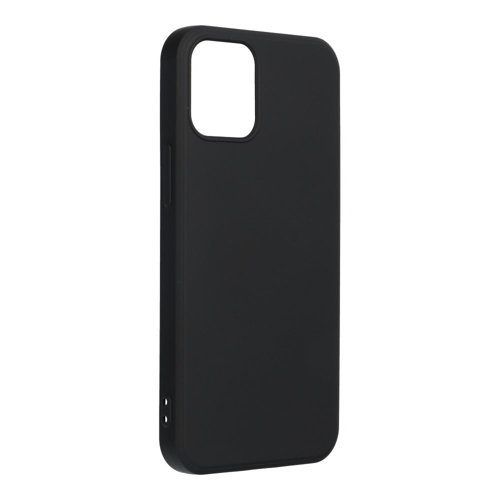 Silikoon Forcell Lite Iphone 12 Pro Max (must)