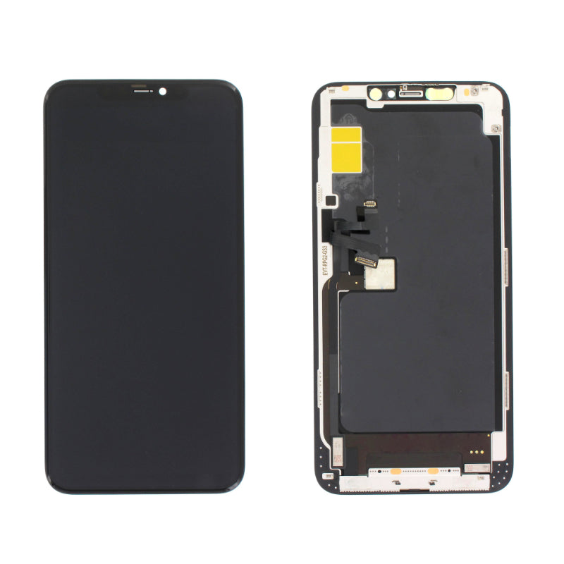 Varuosa Iphone 11 Pro Max ekraan (Analoog)