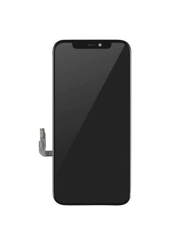 Varuosa Iphone 12/Iphone 12 Pro ekraan (Analoog)