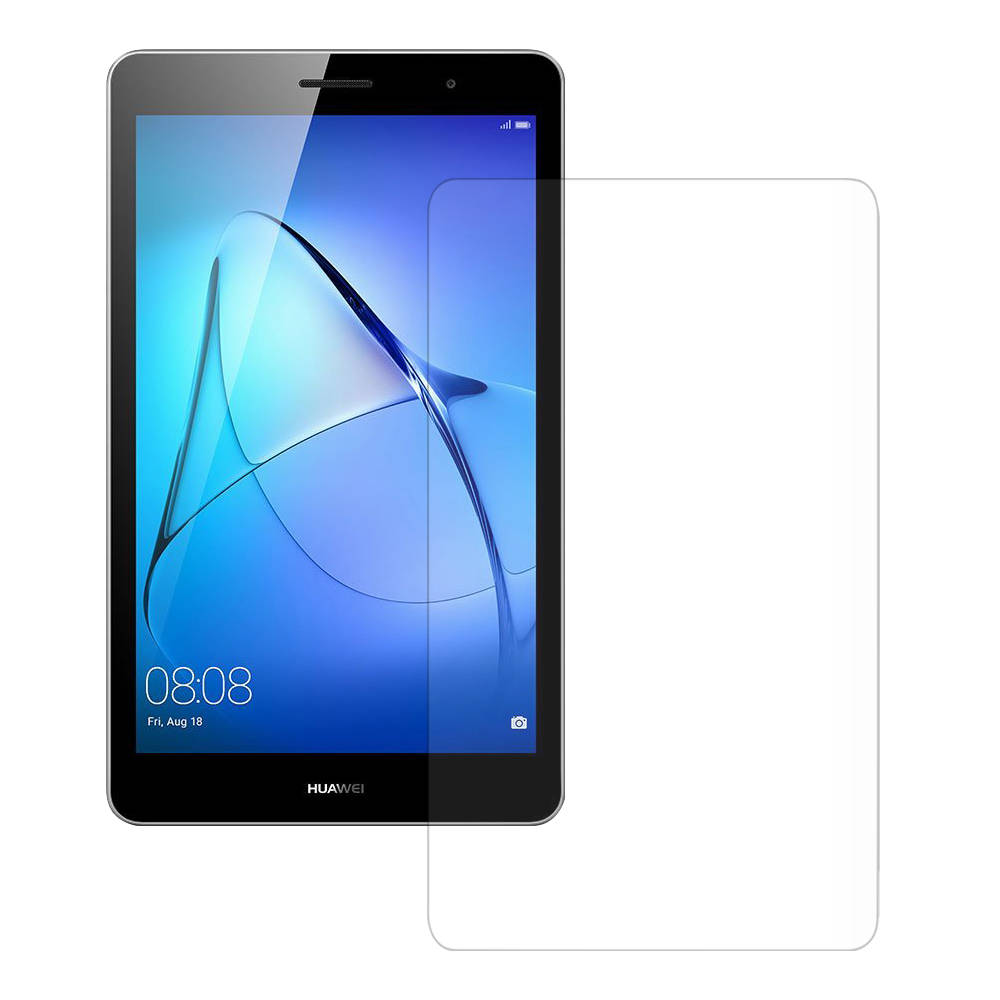 Kaitseklaas Huawei MediaPad M5 10.8" (must)