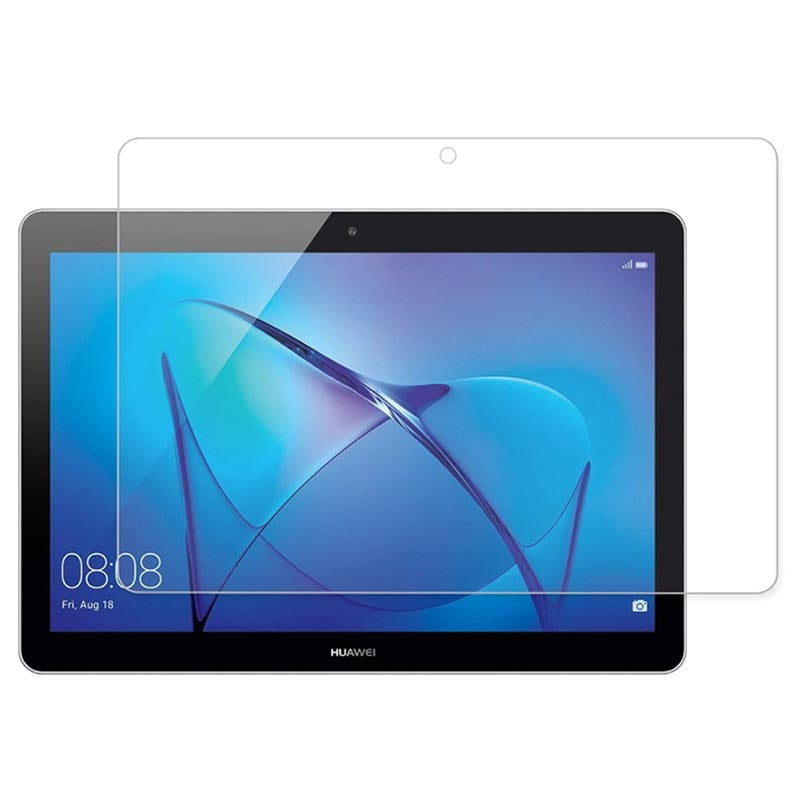 Kaitseklaas Huawei MediaPad T3 10