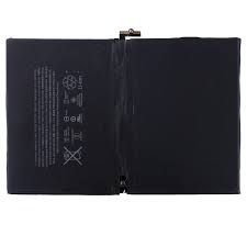 Aku iPad Pro 9.7 A1664/A1673/A1674/A1675 7306mAh
