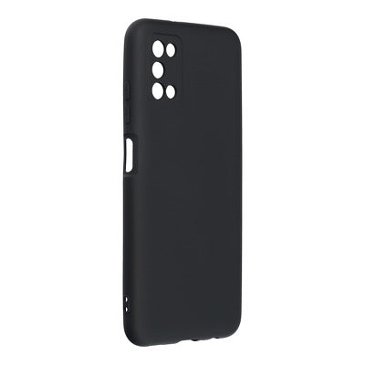 Silikoon Forcell Lite Samsung A035/ Galaxy A03s (must)
