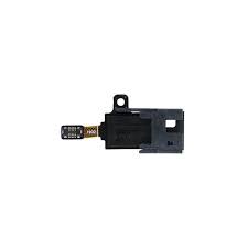 Varuosa Samsung S10 aux jack (kasutatud)