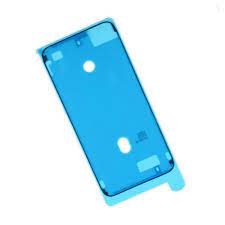 Varuosa iPhone 8 / SE 2020 ekraani tihendusteip