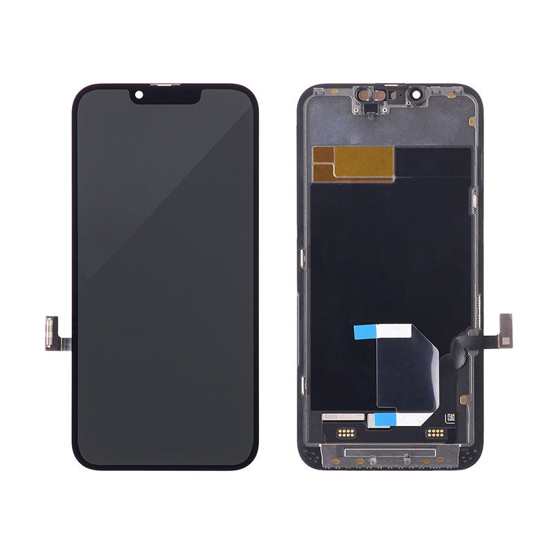 Varuosa Iphone 13 ekraan (Analoog)