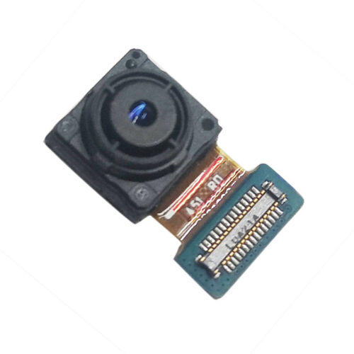 Varuosa Samsung Galaxy A51/A515 esikaamera orig. kasutatud (Grade A)