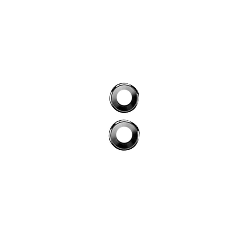 Varuosa Huawei Mate 20 Lite kaamera klaas