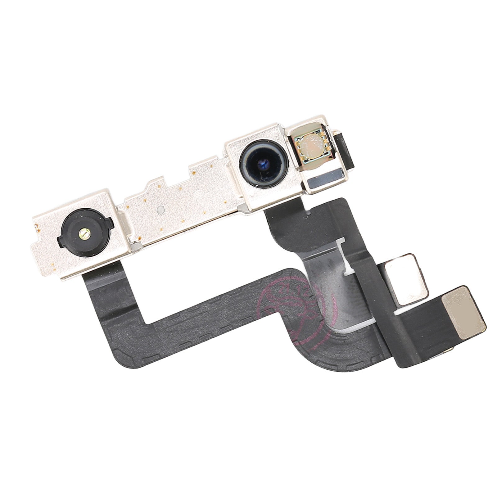 Varuosa Flex Apple Iphone XR eeskaameraga ja sensoriga