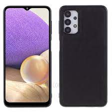 Silikoon X-Level Dynamic Huawei P50 Pro (must)