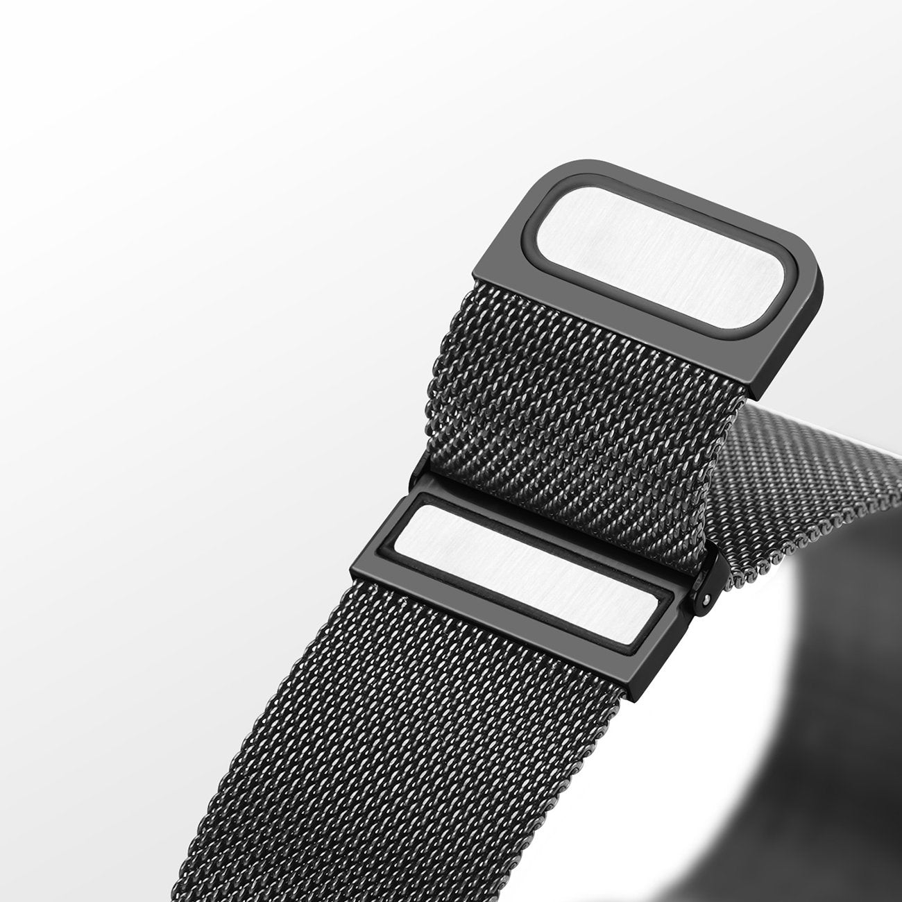 Kellarihm Dux Ducis Milanese Samsung / Huawei / Xiaomi 20mm (must)