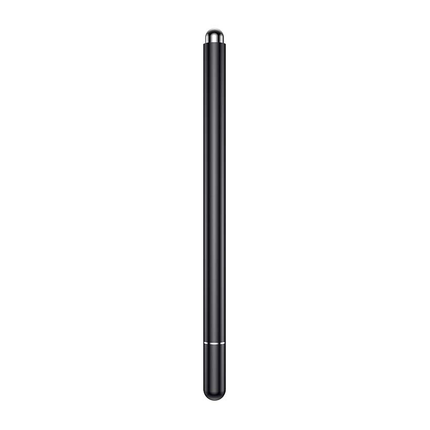Joyroom Excellent Stylus (must)