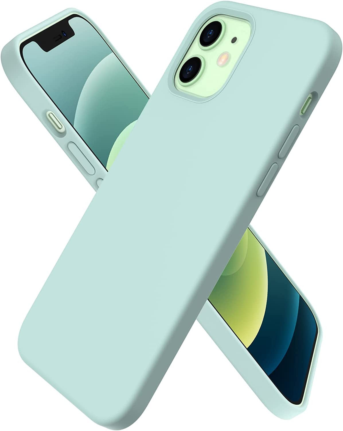 Silikoon Liquid Silicone 1.5mm Xiaomi Poco X5 Pro (mündi)