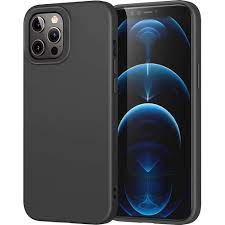 Silikoon Liquid Silicone 1.5mm Apple iPhone 15 Plus (must)