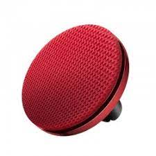 Baseus Telefoni hoidik autosse SUXUN-BY01 vent (aroma)