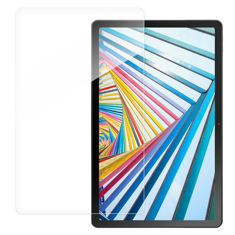 Kaitseklaas Lenovo Tab P11