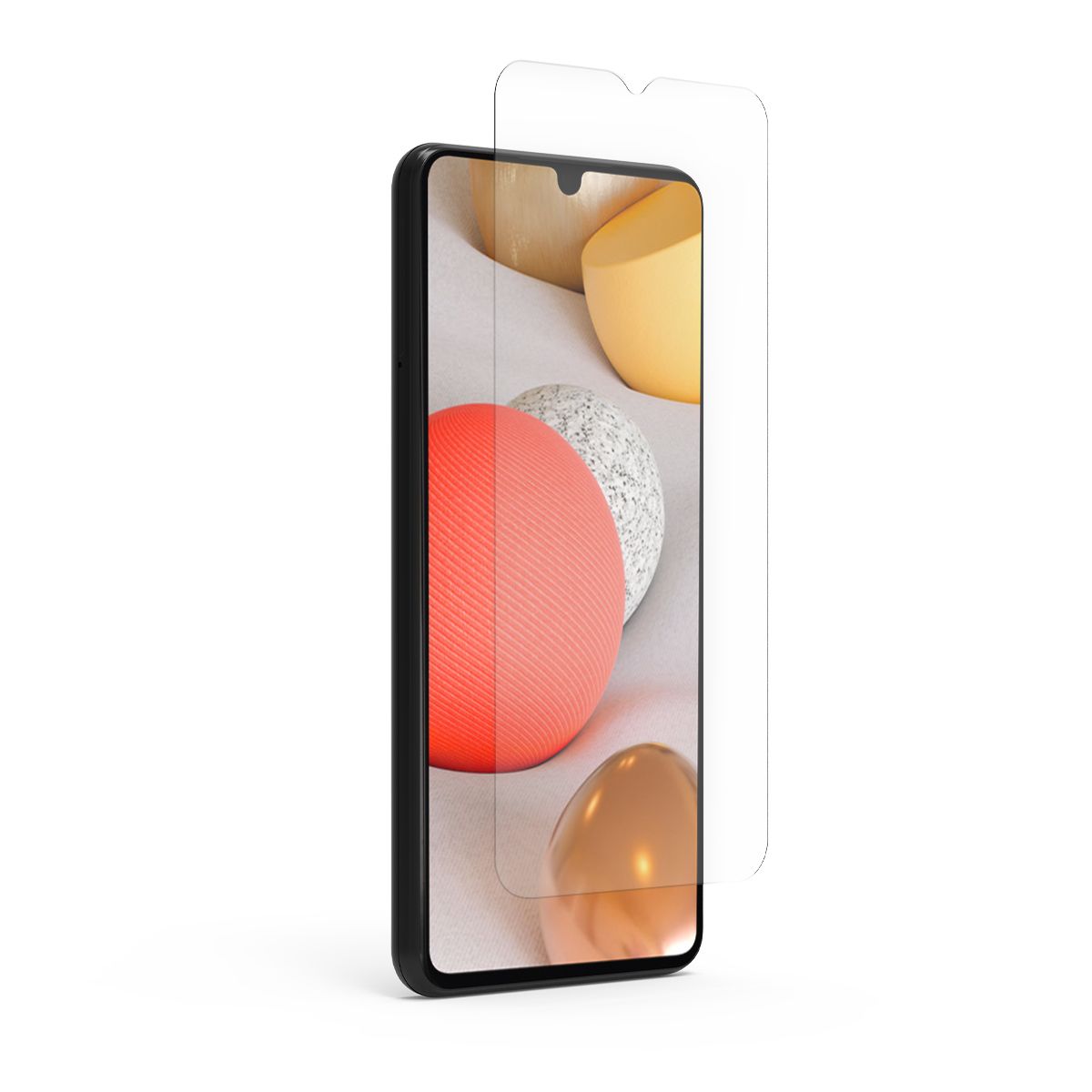 Kaitseklaas Samsung Galaxy A42 5G