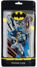 Originaal DC Silikoon Samsung J530/ Galaxy J5 2017/ J5 Pro (Batman 006)