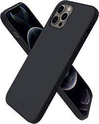 Silikoon Liquid Silicone 1.5mm Xiaomi Redmi 13C / Poco C65/ Poco M6 5G (must)
