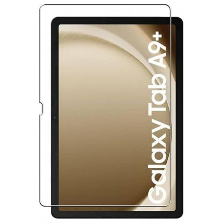 Kaitseklaas Samsung X210 / X215 / X216 Tab A9 Plus/ Tab A11 Plus 11.0