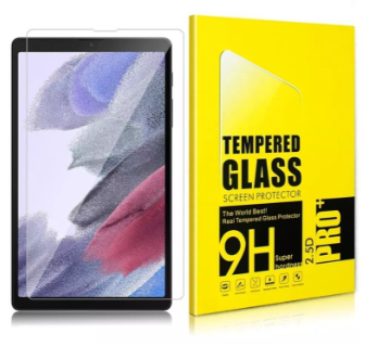 Kaitseklaas 9H Samsung X110 / X115 Tab A9/ Tab A11 8.7