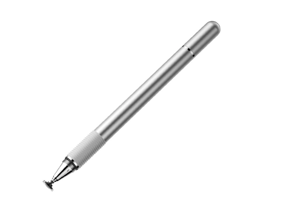 Baseus Stylus pastakas (hall)