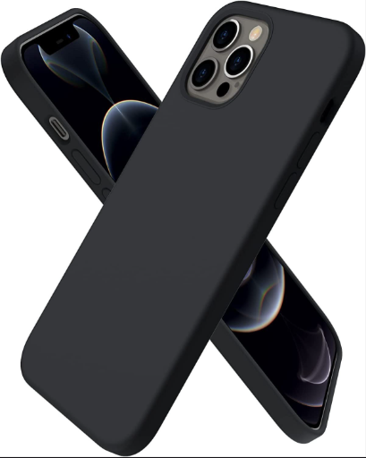 Silikoon Liquid Silicone 1.5mm Xiaomi Redmi A3 (must)