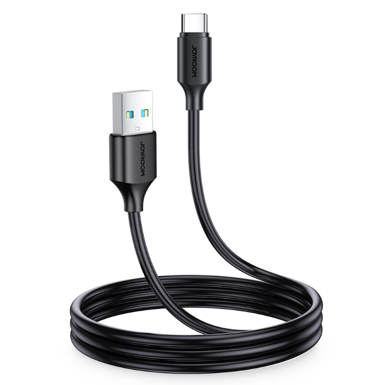 Juhe Joyroom S-UC027A9 USB to Type-C 3A 1M (must)