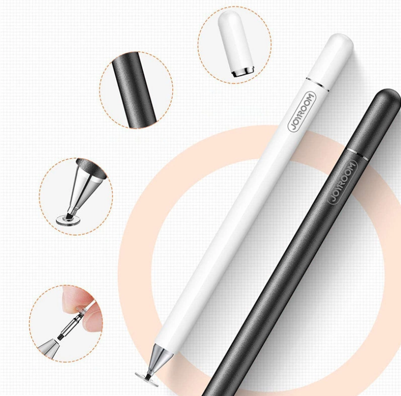 Joyroom Excellent Stylus (must)