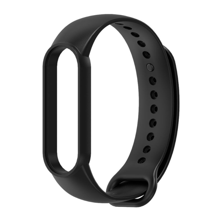 Rihm Tech-Protect Iconband Xiaomi MI Band 5/6/7 (must)