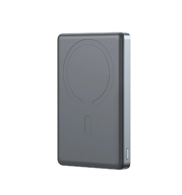 Akupank Joyroom Magsafe JR-PBM08 Pro 20W 10000mAh (must)