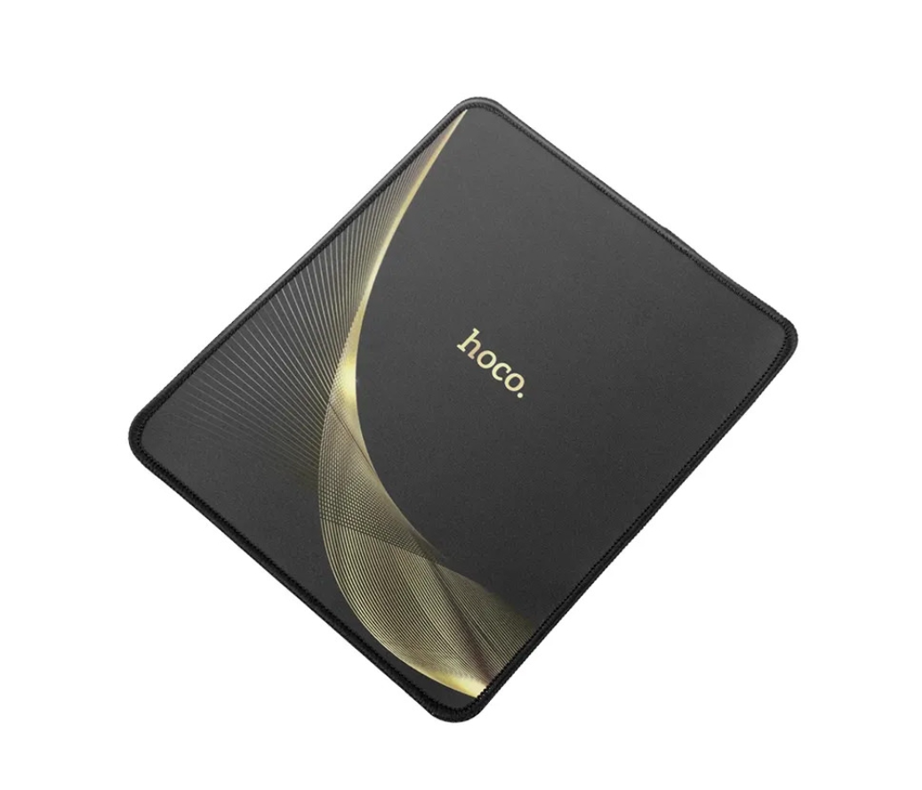 Hiirematt Hoco GM22 20x24cm (must)